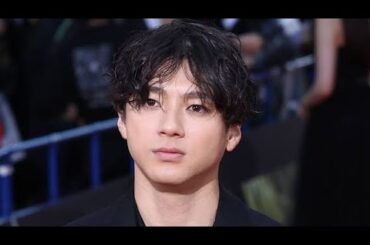 「妻が怖い話が好きで…」西野七瀬の意外な趣味　新婚夫・山田裕貴がとっておきの恐怖体験談をＹｏｕＴｕｂｅで披露　視聴者も大興奮