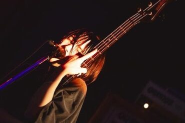 【インタビュー】これがPEDRO、そしてアユニ・Dだ！ BiSHとしての過去もバンドマンとしての現在もすべてを詰め込み肯定する決定打『ちっぽけな夜明け』を語る