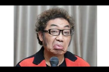 🎭✨ものまね界のレジェンド‼️コロッケ45周年🎉 松平健×久本雅美×檀れいと夢の明治座公演🔥 豊臣秀吉に挑む👑【戦国かーにばる】