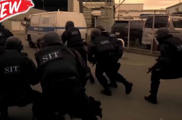 日曜ミステリー 2025 💥🅷🅾🆃✅ 👮 『今野敏サスペンス 聖域 警視庁強行犯係 樋口顕』FULL EP #邦画