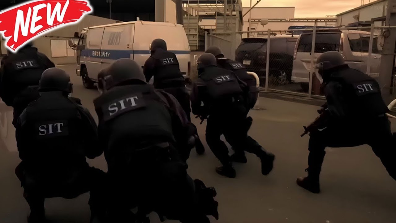 日曜ミステリー 2025 💥🅷🅾🆃✅ 👮 『今野敏サスペンス 聖域 警視庁強行犯係 樋口顕』FULL EP #邦画 日曜ミステリー 2025 💥🅷🅾🆃✅ 👮 『今野敏サスペンス 聖域 警視庁強行犯係 樋口顕』FULL EP #邦画