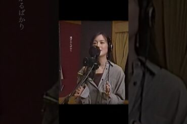 . 📹 Ⅰ 「ピリオド」 Rec Video #生田絵梨花 #ピリオド