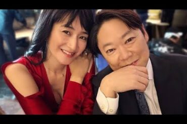 🎬阿部サダヲ×松たか子『しあわせな結婚』最終話💔衝撃の真実＆離婚の決断が明らかに！😢#ドラマ最終回 #ネタバレ注意