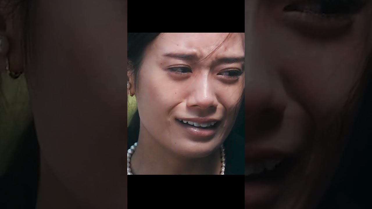 03  死役所#裏社会政府#クリップ #ドラマ #YouTube #ショートプレイ #fyp