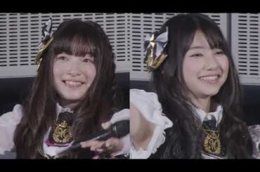 Understand Understand! Million Live! 3rd 【雨宮天ｘ上田麗奈】