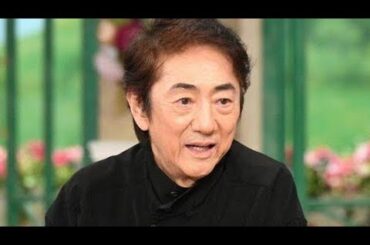 ✨【市村正親 76歳】元妻・篠原涼子の支えと息子たちの想い💖「徹子の部屋」で明かした父への感謝と家族の絆