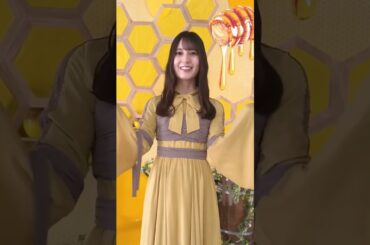 【X】【ひなこれ】Vol.19 20250901 #小坂菜緒