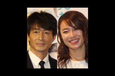 妊娠公表せず出産する著名人増加…内山理名「不安な気持ちも大きかった」吉田栄作は「待望の」５６歳でパパに