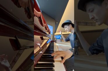 西野カナ懐かしすぎる！