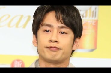 WEST.濱田崇裕『旅サラダ』新中継リポーター就任！笑顔と天然キャラで土曜の朝に新しい風を吹き込む