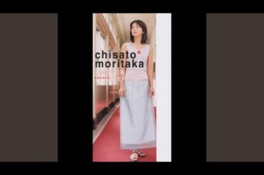 一度遊びに来てよ’99 一度遊びに来てよ'99