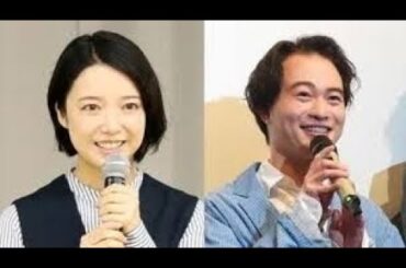 集部】　モデルでタレントの嵐莉菜が11日までに自身のインスタグラムを更新。最終回が放送された日本テレビ系連続ドラマ『ちはやふる－めぐり－』