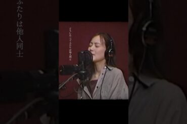 . 📹 Ⅱ「ピリオド」Rec Video#生田絵梨花 #ピリオド