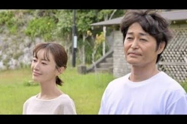🌙🔥松本まりか主演『奪い愛、真夏』最終回‼️予測不能のラストと衝撃サプライズに視聴者騒然😱💔✨