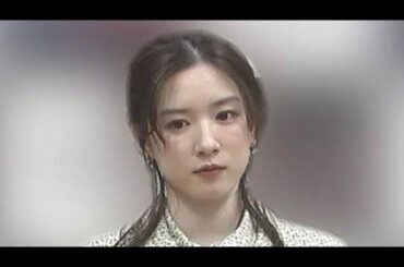 永野芽郁が芸能界を去る…突然の発表にファン絶句！