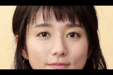 愛の、がっこう。」木村文乃「違うんだよ」話題シーンについて真意説明「真っ当なこと言ってる？と…