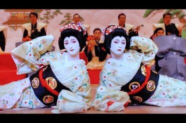 🐱💘吉沢亮が“猫”に変身⁉️胸キュン必至の映画『猫は抱くもの』✨