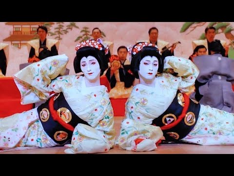 ð±ðåæ²¢äº®ãâç«âã«å€èº«âïžèžãã¥ã³å¿
è³ã®æ ç»ãç«ã¯æ±ããã®ãâš ð±ðåæ²¢äº®ãâç«âã«å€èº«âïžèžãã¥ã³å¿
è³ã®æ ç»ãç«ã¯æ±ããã®ãâš