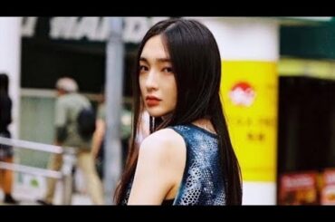 「あの人、男ですよ」密告電話が転機になった佐藤かよ「残った人を大事にしよう」と21歳でカミングアウトを決意するまでhein,,apiw...