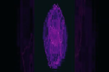 プリンセスプリンセス　HIGHWAY STAR　イントロショート【岸谷(奥居）香】【中山加奈子】【富田京子】【今野登茂子】【渡辺敦子】