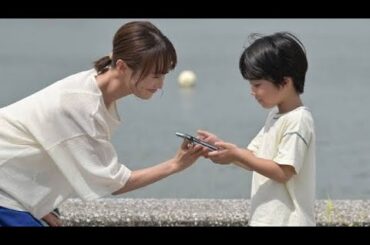 📺🔥ドラマ『奪い愛、真夏』最終回✨ 倉科カナが友情出演でシリーズ集大成へ💔⏳