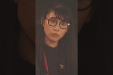 BiSH ハシヤスメ・アツコ、アユニ・DMC NEVERMiND TOUR RELOADED THE FiNAL “REVOLUTiONS”