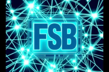 「必須・FSBの新提言：クロスボーダー決済の未来を変える4つの勧告」