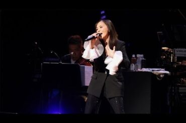 🌸🎤💖 華原朋美「引退を考えた」　30thライブで爆弾発言も即撤回　息子と約束「もうちょっと頑張るね」✨👩‍👦🎶