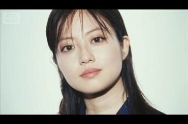 今田美桜の大きな第一歩、芸能界入りに必要だったあの時の「勇気」【芸能動画】(2025年9月13日)