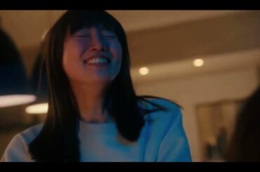 【ネットミーム】先生の泥酔シーン ロングver【吉岡里帆】#shorts #ドラマ #Gメン #吉岡里帆 #泥酔  #生徒   #教師 #女優 #清楚 #ビンタ #美人 #可愛い #漫画 #名シーン