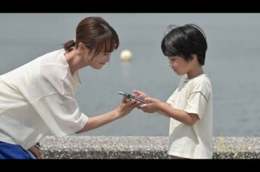 『奪い愛、真夏』最終回💔松本まりか熱演❗倉科カナが衝撃サプライズ登場😱🌊