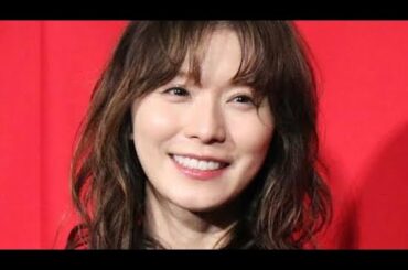 🎬✨【松岡茉優が圧巻登場！】「ちはやふる―めぐり―」最終回で見せた若宮詩暢の怖カワ演技にSNS騒然💥👀