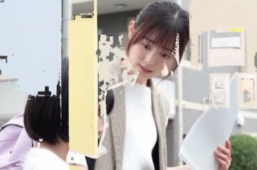 ＜明日はもっと、いい日になる＞最終話のあらすじ公開　“翼”福原遥らに最大の危機 #100ksubscribers #2millionviews #4000watchtime #viralvideo