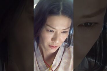 死んでも外科治療をさせない！内科教授の奥さんは最後に頑固だった...しかし、一つの条件に打ちのけられた