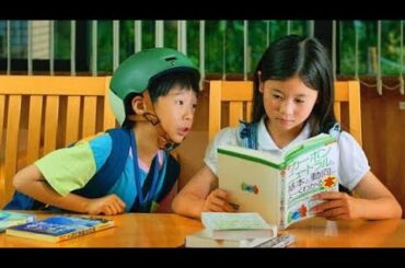 🎥🌸【必見】広瀬すず主演『遠い山なみの光』✨ カズオ・イシグロ原作を石川慶監督が映画化‼️😭💭