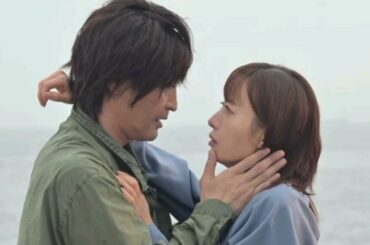 🎬🔥倉科カナ、サプライズ友情出演‼️「奪い愛、真夏」最終回ラストで登場✨ 約8年の時を超え「奪い愛、冬」と奇跡のリンク💖⏳
