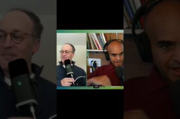 Danny Devito As The New Laura Croft In The Tomb Raider Movie