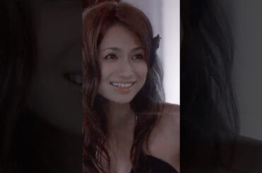 私たち、友達しかできないのか？#花より男子 #嵐 #松本潤 #井上真央#道明寺司