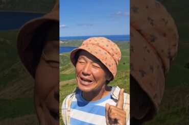 #昭和のポップス歌謡 #cmソング #夏目雅子 #昭和の女優 #昭和の名曲 #クッキーフェイス #昭和歌謡 #懐メロ #想い出のメロディー #昭和のアイドル歌謡 #モデル #昭和歌謡カバー #アカペラ