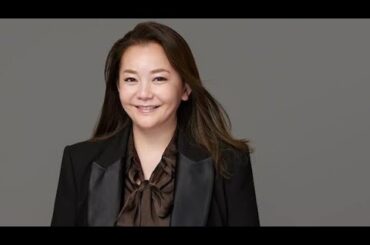 🌟👩‍👦💖華原朋美✨奇跡の美スタイル公開🔥30キロ減量成功😍愛する息子との感動ショット📸💐「君がいるから頑張れる」母の愛と輝き満開🌸✨