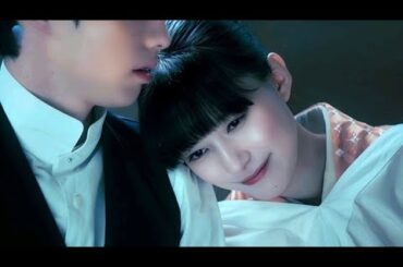 🔥 芳根京子×本田響矢のドラマチックな愛の結末！ 😭💞 視聴者の心を奪った感動のラスト 💯😍