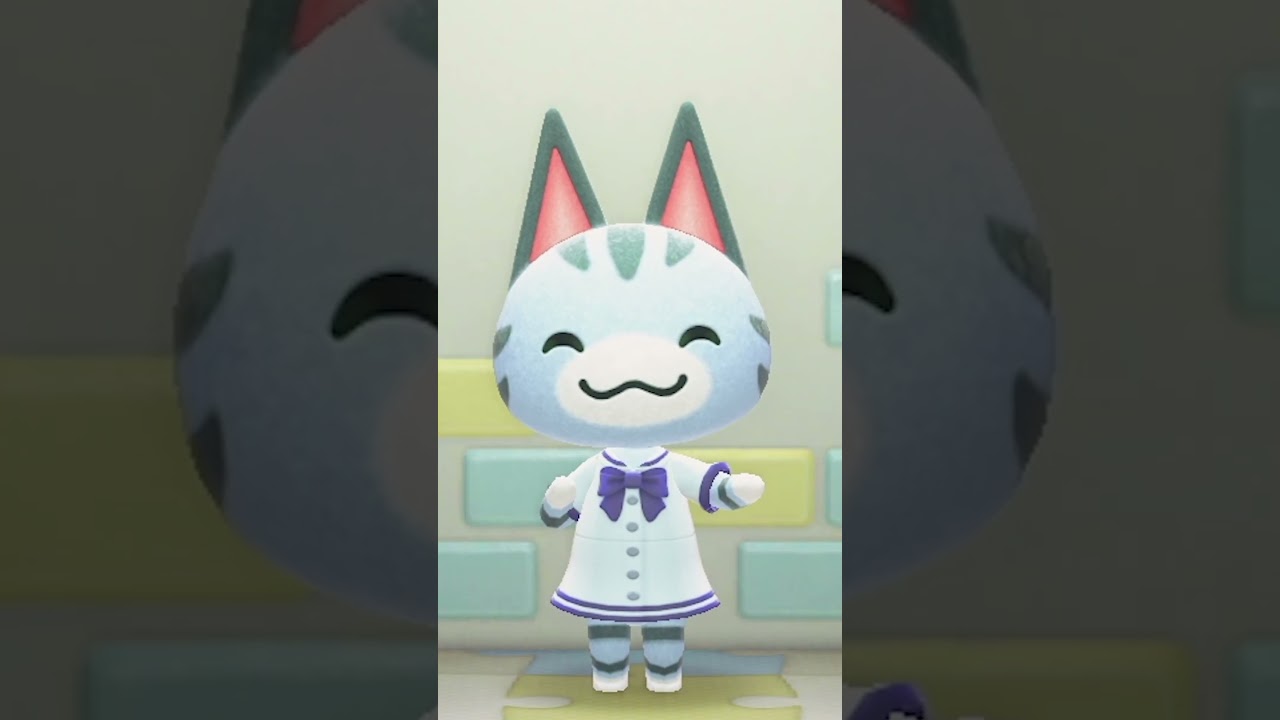 【あつ森】ロマンティック構文♪ #ロマンティック構文 #おじさん構文 #西村ヒロチョ #あつまれどうぶつの森 #あつ森 #どうぶつの森  #acnh #shorts #fyp 【あつ森】ロマンティック構文♪ #ロマンティック構文 #おじさん構文 #西村ヒロチョ #あつまれどうぶつの森 #あつ森 #どうぶつの森  #acnh #shorts #fyp