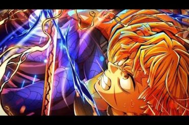 🎬🔥『鬼滅の刃 無限城編 第一章 猗窩座再来』8週連続No.1✨歴代最速300億円突破‼️