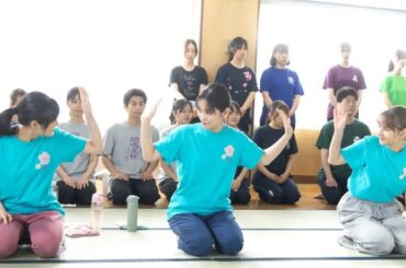 ✨【感動最終回】當真あみ主演「ちはやふる－めぐり－」💖 10年後の世界にファン歓喜！🎴青春と絆の物語が涙を呼ぶ😭