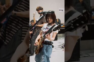 20250914 Yamamoto Sayaka(山本彩) TIK TOK