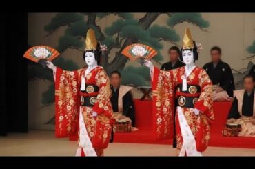 ✨🎬🔥 吉沢亮主演『国宝』興収133億円突破‼️2026年ついに北米公開決定＆アカデミー賞代表へ 🌎🏆