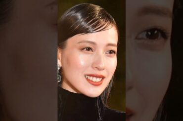 🎬🔮戸田恵梨香が“細木数子”役に挑戦‼️Netflixで国民的占い師の半生を実写ドラマ化🔥✨