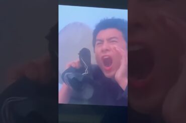 伊豆の踊り子.吉永小百合.高橋英樹さん