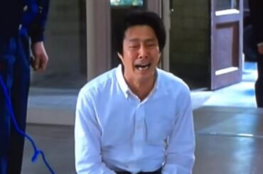 「知っていても涙が止まらない…堤真一×松雪泰子『容疑者Xの献身』が心をえぐる名作すぎる」