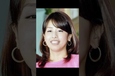💋加藤綾子✨キャメルロングドレス姿に絶賛殺到🔥「悶絶級の美唇」「美首筋が眩しい」😍